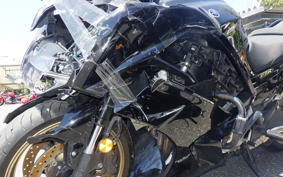 YAMAHA FJR1300 AS 2024 RP27J