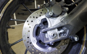 YAMAHA MT-09 2015 RN34J