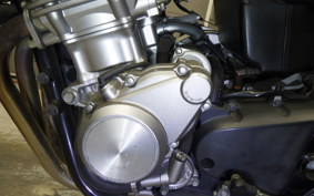 HONDA CB400SF VTEC 2010 NC42