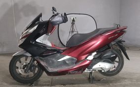 HONDA PCX125 JF81