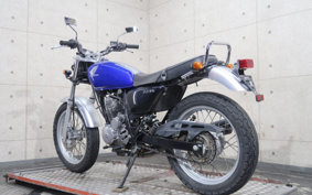 HONDA CB223S MC40
