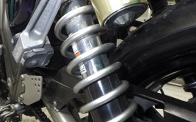 KAWASAKI ZRX1200 D 2010 ZRT20D