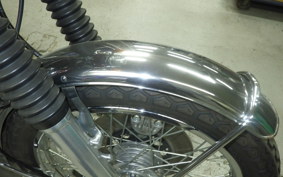 HONDA CB750 2015 CB750