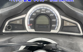 HONDA PCX 125