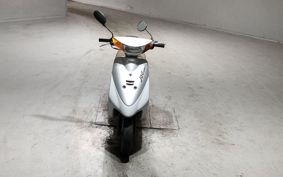 YAMAHA JOG 3YJ