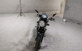 HONDA VTR 250 MC33