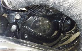 YAMAHA DRAGSTAR 400 1998 4TR