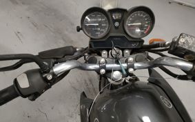 YAMAHA YBR125 PCJL