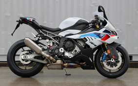 BMW S1000RR M 2026 0P21