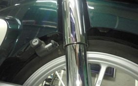 HONDA C110 SUPER CUB 1998 JA59