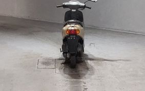 HONDA DIO FIT AF27