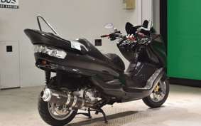 YAMAHA MAJESTY 250 C SG03J