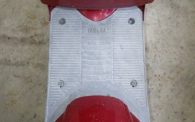 YAMAHA MINT 1YU
