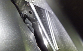 HONDA TACT-4ﾍﾞｰｼｯｸ AF79