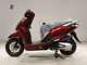 Фото Honda LEAD 125 2023 с японского аукциона