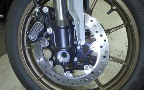 HARLEY FXLRS1920 2025