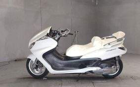 YAMAHA GRAND MAJESTY250 SG15J