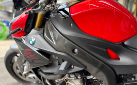 BMW S1000R 2019 0D52