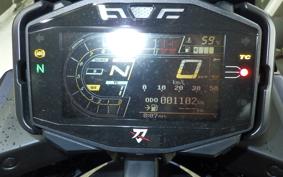 SUZUKI KATANA 2023 EK1AA
