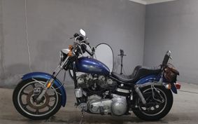 HARLEY HARLEY FXEF1200 126