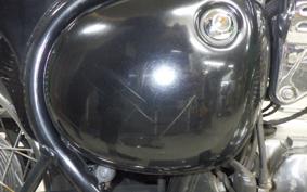 KAWASAKI ESTRELLA 2012 BJ250A