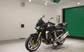 KAWASAKI Z1000 Gen.2 2018 ZRT00A