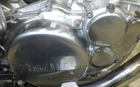 YAMAHA SR400 Gen.3 2005 RH01J