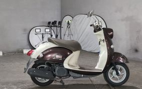 YAMAHA VINO SA37J