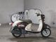 Фото Yamaha VINO с японского аукциона