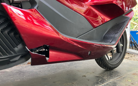 HONDA PCX 125 JK05