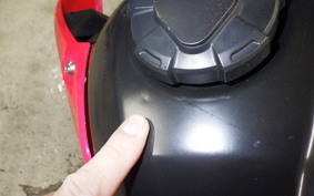 HONDA CRF250L MD47