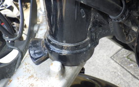 SUZUKI VANVAN 200 NH41A