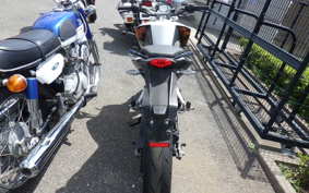 KTM 125 DUKE 2025