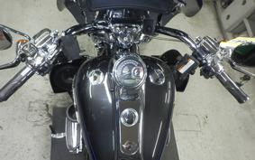 HARLEY FLHRSE 1800CVO 2013