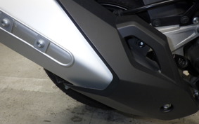 HONDA ADV160 KF54