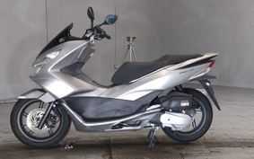 HONDA PCX125 JF56