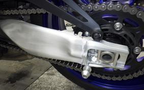 YAMAHA MT-09 SP 2023 RN69J