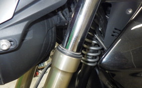 BMW R1200R 2013