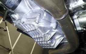 HONDA X-ADV 750 2025