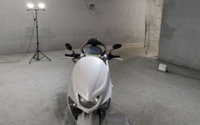 YAMAHA MAJESTY 125 SE27
