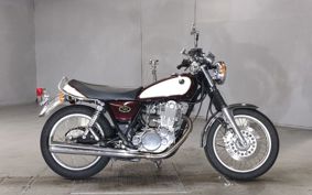 YAMAHA SR400 RH01J