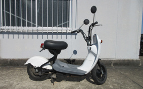 SUZUKI CHOINORI CZ41A
