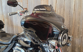 HARLEY FLHXSE CVO 2012 PZ8