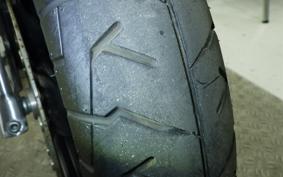 KAWASAKI ZEPHYR 400 KAI 2011 ZR400C