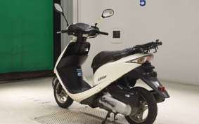 HONDA DIO Gen.6 AF68