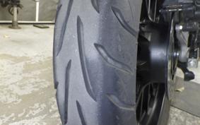 HONDA GB350 2024 NC59