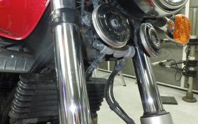 HONDA CB750 GEN 2 2006 RC42