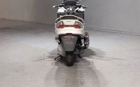 SUZUKI SKYWAVE 250S CJ44A