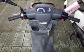 YAMAHA JOG POCHE 2015 SA08J