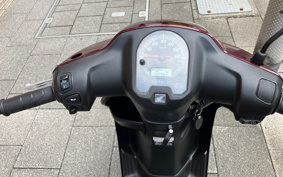 HONDA MANY CTOR AF79